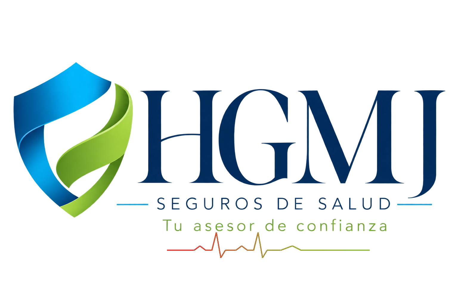 HGMJ Seguros de Salud